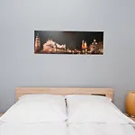 Apartamenty Sun & Snow Krakow Browar Lubicz